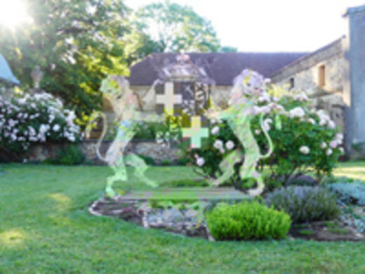 Loto de la MFR image