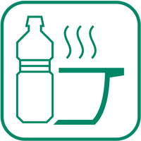 Huiles de friture Huiles de friture