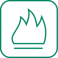 Incinérables Incinérables