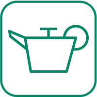 Huiles de vidange Huiles de vidange